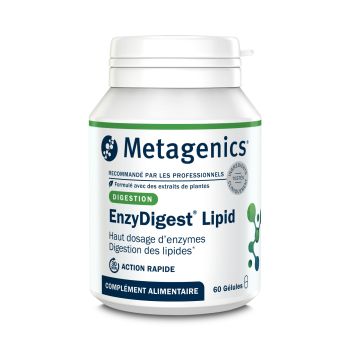 EnzyDigest Lipid