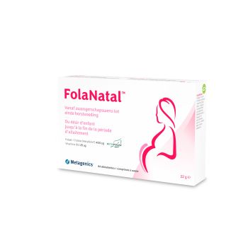 FolaNatal