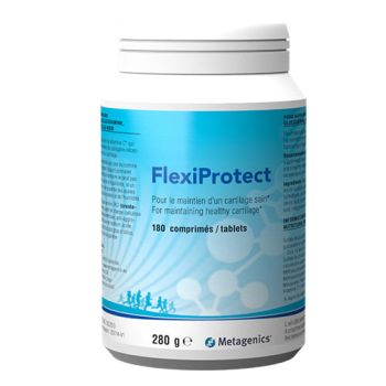 FlexiProtect