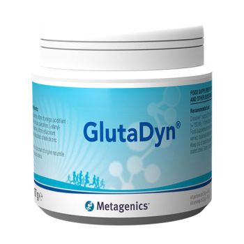 GlutaDyn