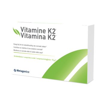 Vitamin K2