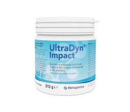 UltraDyn Impact