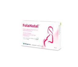 FolaNatal