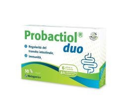 Probactiol duo