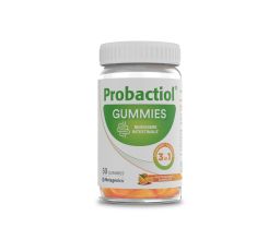 Probactiol Gummies