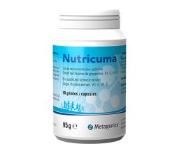 Nutricuma