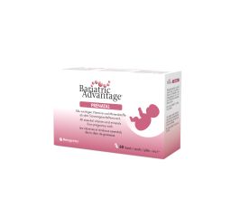 Bariatric Advantage Prenatal