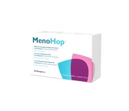 MenoHop