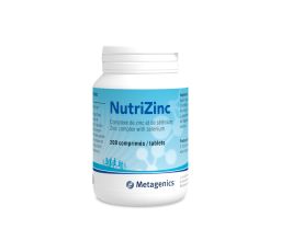 NutriZinc