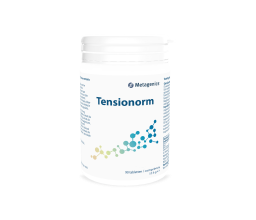 Tensionorm