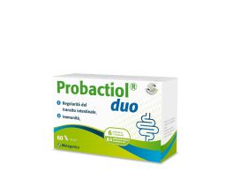 Probactiol duo