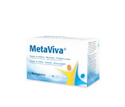 MetaViva