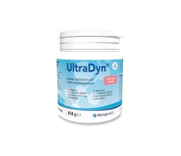 UltraDyn