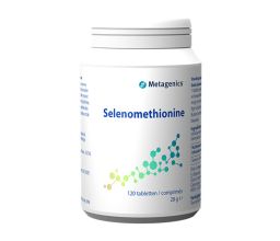 Selenomethionin