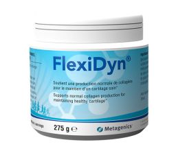 FlexiDyn